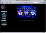 Site Thumbnail